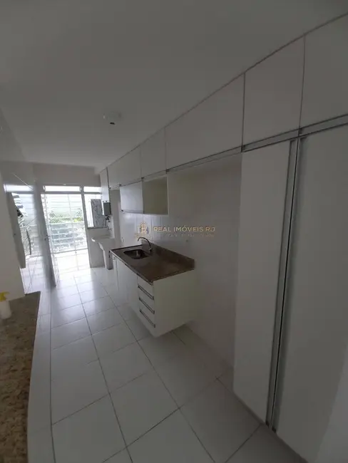 Foto 5 de Apartamento com 3 quartos à venda, 93m2 em Recreio dos Bandeirantes, Rio De Janeiro - RJ