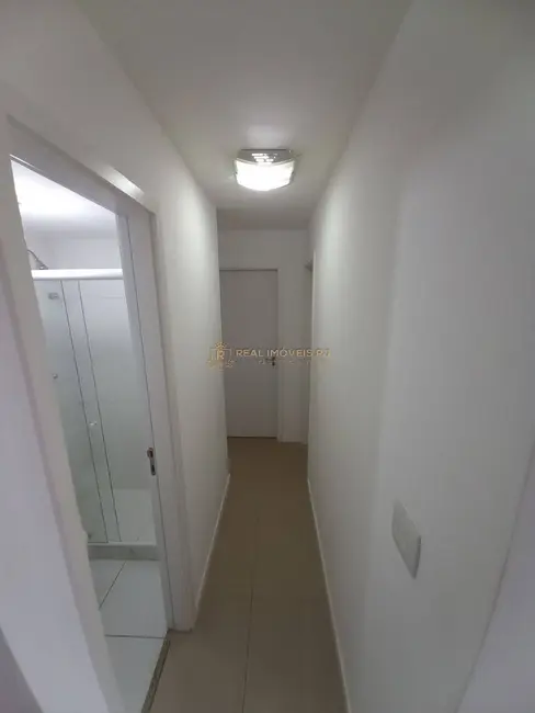 Foto 7 de Apartamento com 3 quartos à venda, 93m2 em Recreio dos Bandeirantes, Rio De Janeiro - RJ