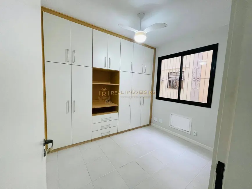 Foto 8 de Apartamento com 3 quartos à venda, 78m2 em Recreio dos Bandeirantes, Rio De Janeiro - RJ