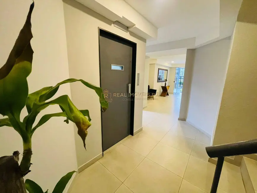 Foto 4 de Apartamento com 3 quartos à venda, 78m2 em Recreio dos Bandeirantes, Rio De Janeiro - RJ