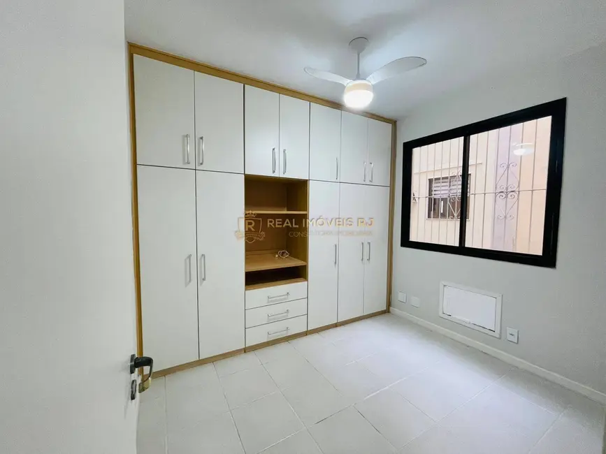 Foto 6 de Apartamento com 3 quartos à venda, 78m2 em Recreio dos Bandeirantes, Rio De Janeiro - RJ