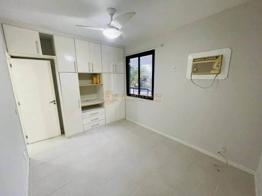 Foto 7 de Apartamento com 3 quartos à venda, 78m2 em Recreio dos Bandeirantes, Rio De Janeiro - RJ