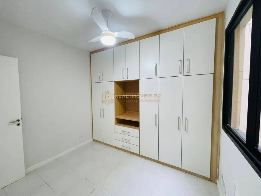 Foto 5 de Apartamento com 3 quartos à venda, 78m2 em Recreio dos Bandeirantes, Rio De Janeiro - RJ