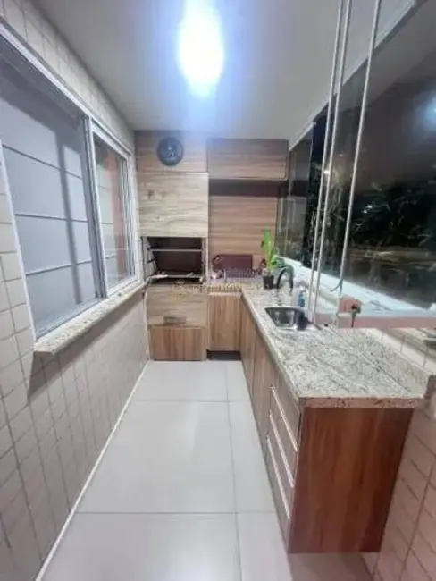 Foto 7 de Apartamento com 3 quartos à venda, 112m2 em Recreio dos Bandeirantes, Rio De Janeiro - RJ