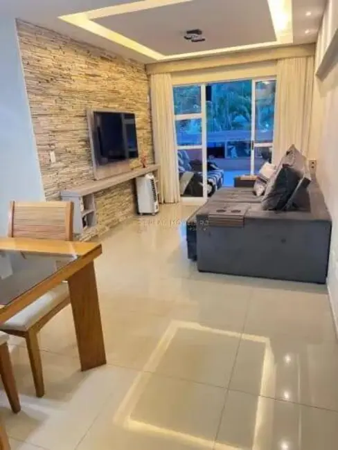 Foto 8 de Apartamento com 3 quartos à venda, 112m2 em Recreio dos Bandeirantes, Rio De Janeiro - RJ