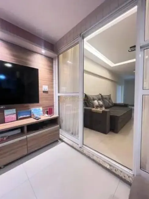 Foto 6 de Apartamento com 3 quartos à venda, 112m2 em Recreio dos Bandeirantes, Rio De Janeiro - RJ