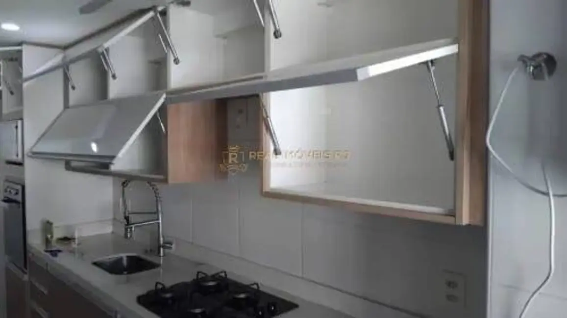 Apartamento com 2 quartos à venda, 73m2 em Recreio dos Bandeirantes, Rio De Janeiro - RJ - imagem 6 Foto 6 de Apartamento com 2 quartos à venda, 73m2 em Recreio dos Bandeirantes, Rio De Janeiro - RJ