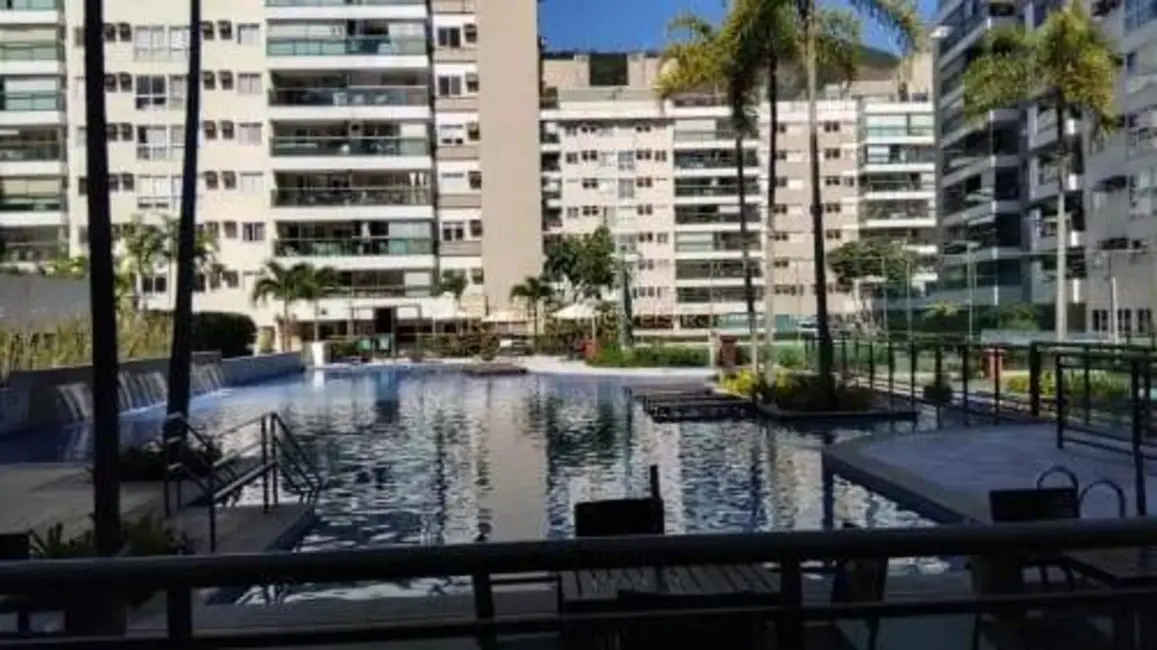 Apartamento com 2 quartos à venda, 73m2 em Recreio dos Bandeirantes, Rio De Janeiro - RJ - imagem 1 Foto 1 de Apartamento com 2 quartos à venda, 73m2 em Recreio dos Bandeirantes, Rio De Janeiro - RJ