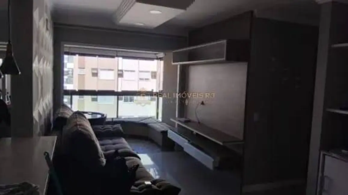 Apartamento com 2 quartos à venda, 73m2 em Recreio dos Bandeirantes, Rio De Janeiro - RJ - imagem 3 Foto 3 de Apartamento com 2 quartos à venda, 73m2 em Recreio dos Bandeirantes, Rio De Janeiro - RJ