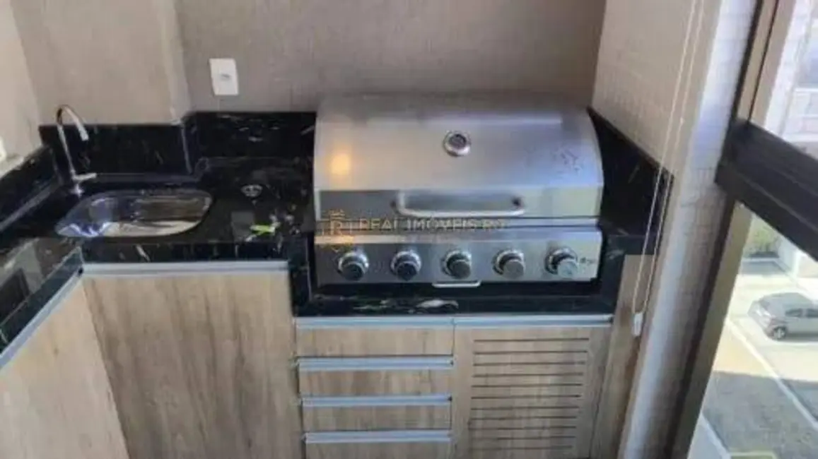 Apartamento com 2 quartos à venda, 73m2 em Recreio dos Bandeirantes, Rio De Janeiro - RJ - imagem 9 Foto 9 de Apartamento com 2 quartos à venda, 73m2 em Recreio dos Bandeirantes, Rio De Janeiro - RJ