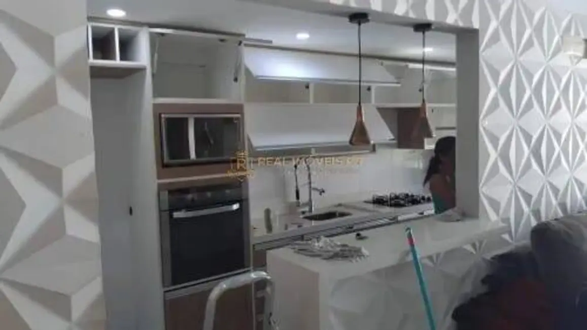 Apartamento com 2 quartos à venda, 73m2 em Recreio dos Bandeirantes, Rio De Janeiro - RJ - imagem 5 Foto 5 de Apartamento com 2 quartos à venda, 73m2 em Recreio dos Bandeirantes, Rio De Janeiro - RJ