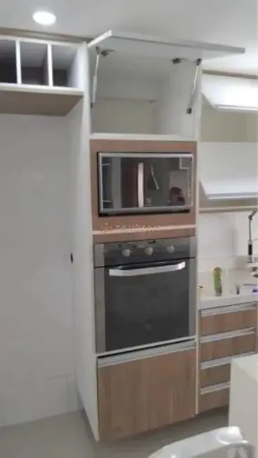 Apartamento com 2 quartos à venda, 73m2 em Recreio dos Bandeirantes, Rio De Janeiro - RJ - imagem 7 Foto 7 de Apartamento com 2 quartos à venda, 73m2 em Recreio dos Bandeirantes, Rio De Janeiro - RJ