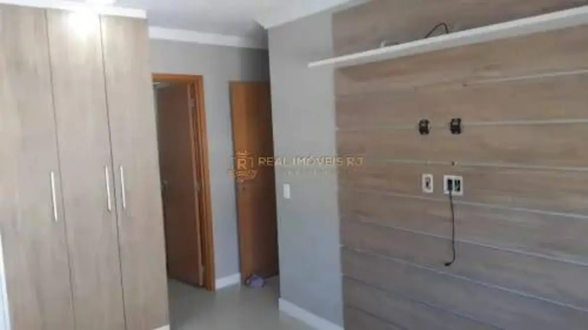Apartamento com 2 quartos à venda, 73m2 em Recreio dos Bandeirantes, Rio De Janeiro - RJ - imagem 8 Foto 8 de Apartamento com 2 quartos à venda, 73m2 em Recreio dos Bandeirantes, Rio De Janeiro - RJ