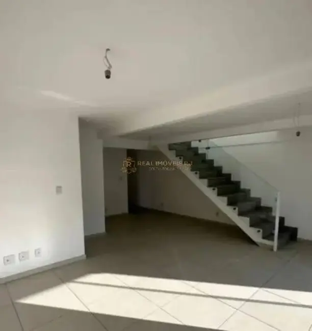 Foto 5 de Apartamento com 4 quartos à venda, 190m2 em Pechincha, Rio De Janeiro - RJ