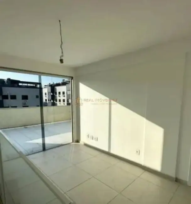 Foto 2 de Apartamento com 4 quartos à venda, 190m2 em Pechincha, Rio De Janeiro - RJ
