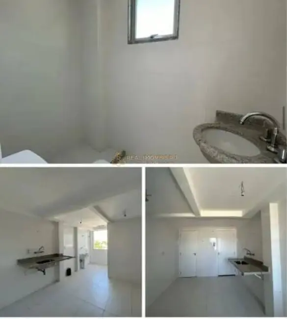 Foto 6 de Apartamento com 4 quartos à venda, 190m2 em Pechincha, Rio De Janeiro - RJ