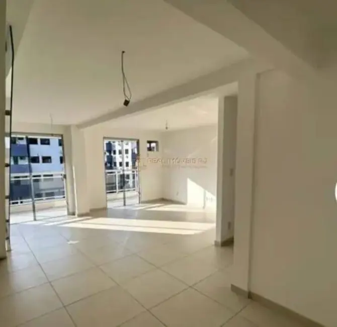 Foto 3 de Apartamento com 4 quartos à venda, 190m2 em Pechincha, Rio De Janeiro - RJ