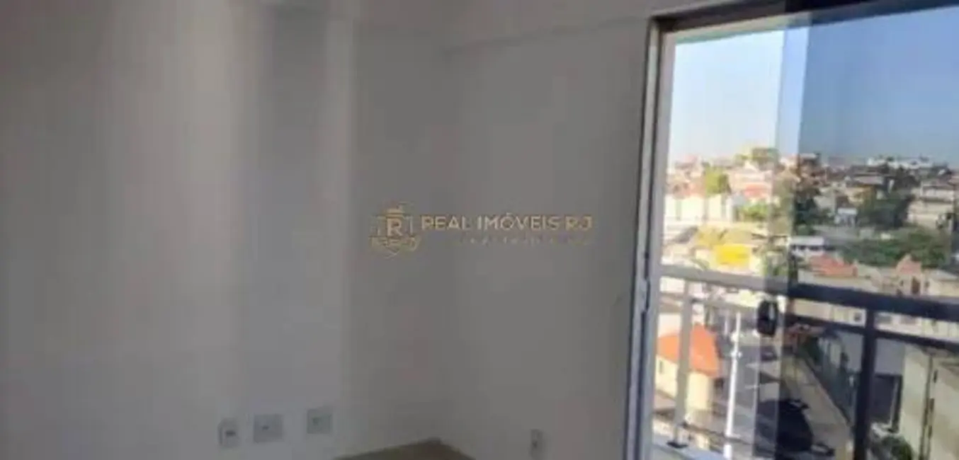 Foto 9 de Apartamento com 4 quartos à venda, 190m2 em Pechincha, Rio De Janeiro - RJ