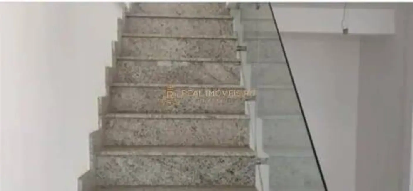 Foto 8 de Apartamento com 4 quartos à venda, 190m2 em Pechincha, Rio De Janeiro - RJ