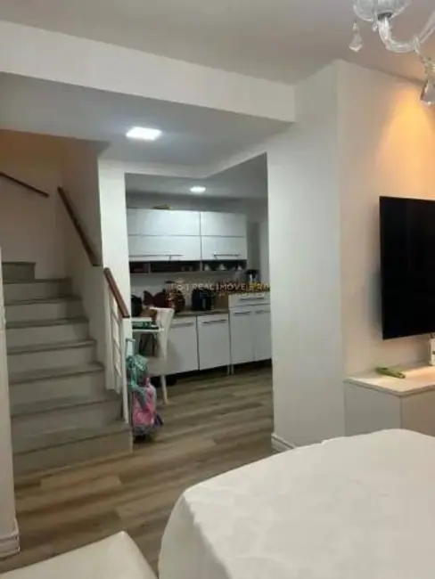Apartamento à venda, 106m2 em Taquara, Rio De Janeiro - RJ - imagem 4 Foto 4 de Apartamento à venda, 106m2 em Taquara, Rio De Janeiro - RJ