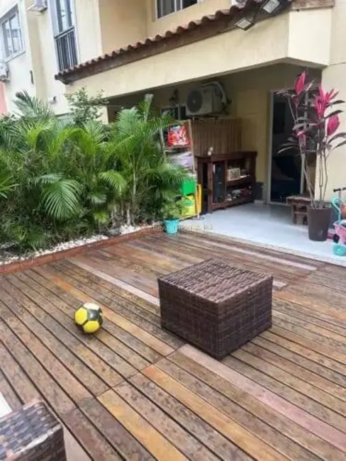 Apartamento à venda, 106m2 em Taquara, Rio De Janeiro - RJ - imagem 1 Foto 1 de Apartamento à venda, 106m2 em Taquara, Rio De Janeiro - RJ