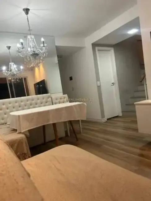 Apartamento à venda, 106m2 em Taquara, Rio De Janeiro - RJ - imagem 3 Foto 3 de Apartamento à venda, 106m2 em Taquara, Rio De Janeiro - RJ