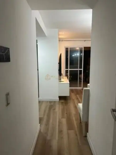 Apartamento à venda, 106m2 em Taquara, Rio De Janeiro - RJ - imagem 9 Foto 9 de Apartamento à venda, 106m2 em Taquara, Rio De Janeiro - RJ