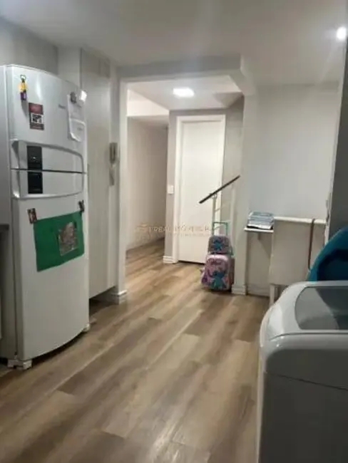 Apartamento à venda, 106m2 em Taquara, Rio De Janeiro - RJ - imagem 8 Foto 8 de Apartamento à venda, 106m2 em Taquara, Rio De Janeiro - RJ