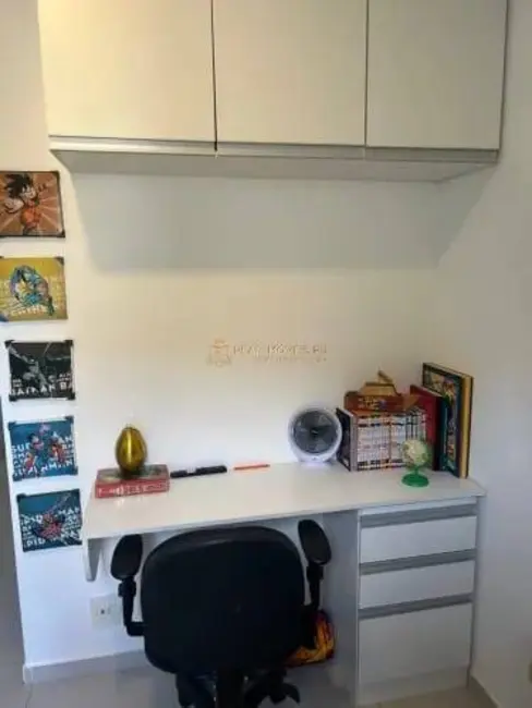 Apartamento à venda, 106m2 em Taquara, Rio De Janeiro - RJ - imagem 7 Foto 7 de Apartamento à venda, 106m2 em Taquara, Rio De Janeiro - RJ