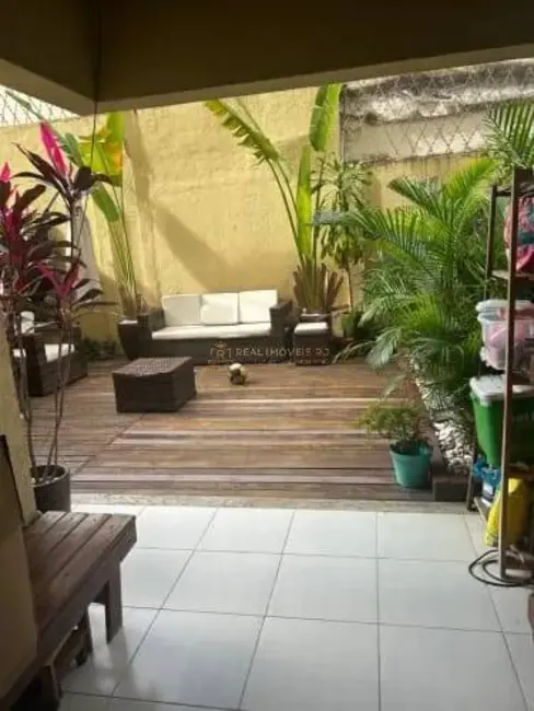 Apartamento à venda, 106m2 em Taquara, Rio De Janeiro - RJ - imagem 2 Foto 2 de Apartamento à venda, 106m2 em Taquara, Rio De Janeiro - RJ