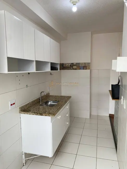 Foto 7 de Apartamento com 2 quartos à venda, 52m2 em Vargem Pequena, Rio De Janeiro - RJ