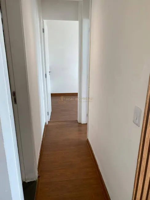 Foto 4 de Apartamento com 2 quartos à venda, 52m2 em Vargem Pequena, Rio De Janeiro - RJ