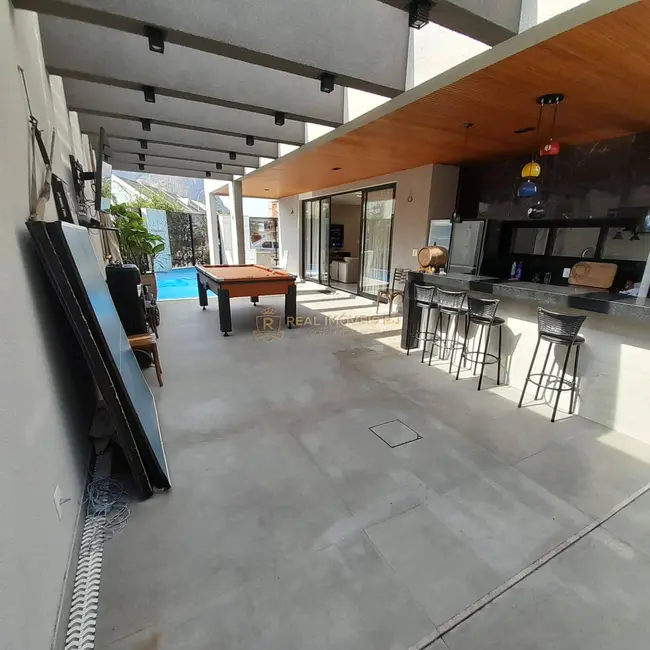 Foto 9 de Casa com 3 quartos à venda, 420m2 em Vargem Pequena, Rio De Janeiro - RJ