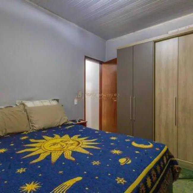 Foto 7 de Casa com 2 quartos à venda, 80m2 em Vargem Grande, Rio De Janeiro - RJ