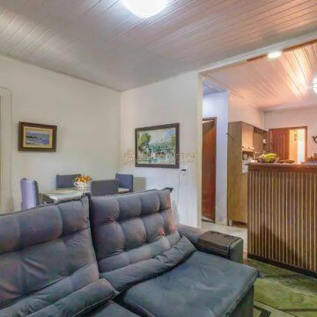 Foto 4 de Casa com 2 quartos à venda, 80m2 em Vargem Grande, Rio De Janeiro - RJ