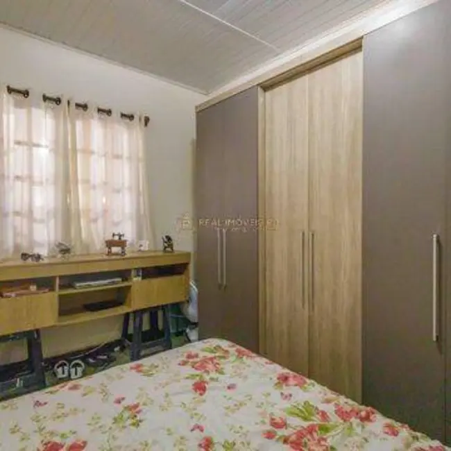 Foto 8 de Casa com 2 quartos à venda, 80m2 em Vargem Grande, Rio De Janeiro - RJ