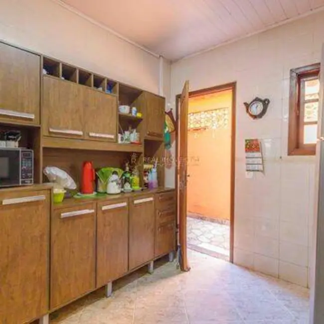 Foto 5 de Casa com 2 quartos à venda, 80m2 em Vargem Grande, Rio De Janeiro - RJ