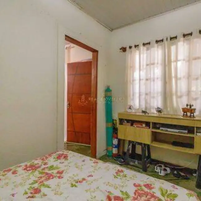 Foto 9 de Casa com 2 quartos à venda, 80m2 em Vargem Grande, Rio De Janeiro - RJ