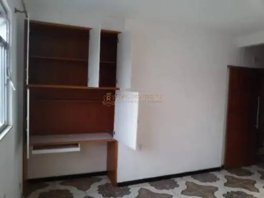 Foto 3 de Apartamento com 2 quartos à venda, 70m2 em Curicica, Rio De Janeiro - RJ
