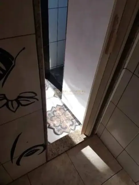 Foto 9 de Apartamento com 2 quartos à venda, 70m2 em Curicica, Rio De Janeiro - RJ