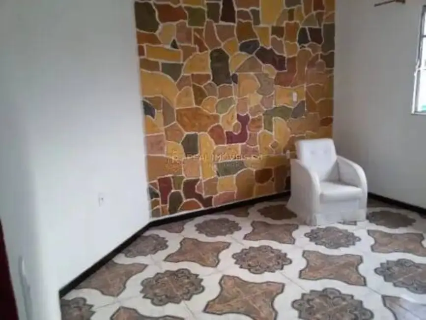 Foto 8 de Apartamento com 2 quartos à venda, 70m2 em Curicica, Rio De Janeiro - RJ