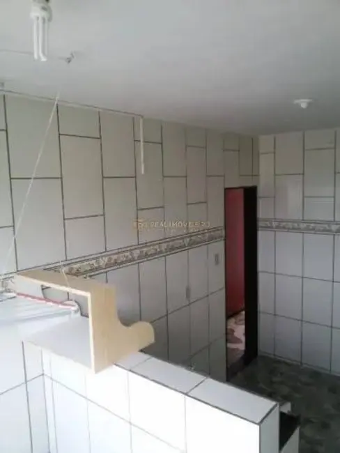 Foto 4 de Apartamento com 2 quartos à venda, 70m2 em Curicica, Rio De Janeiro - RJ
