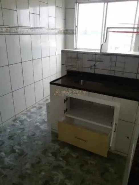 Foto 5 de Apartamento com 2 quartos à venda, 70m2 em Curicica, Rio De Janeiro - RJ