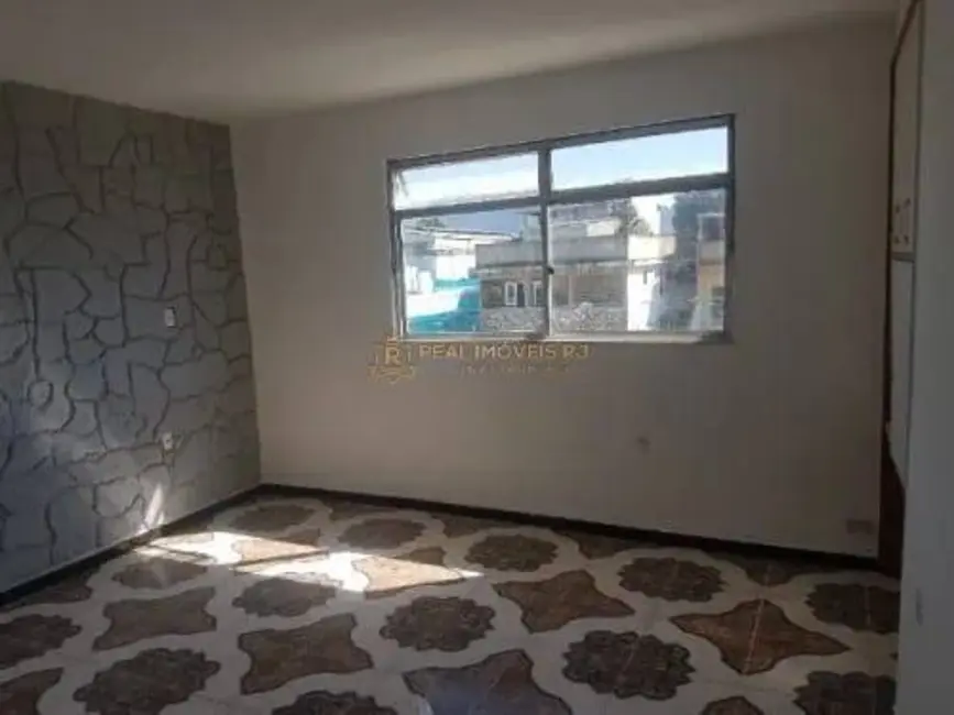 Foto 7 de Apartamento com 2 quartos à venda, 70m2 em Curicica, Rio De Janeiro - RJ