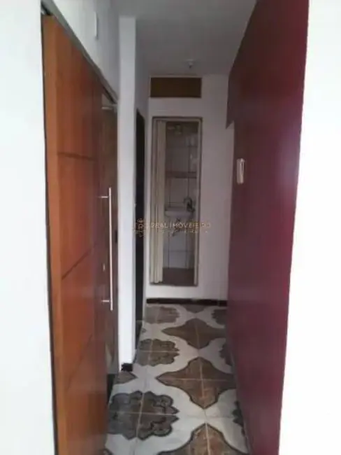 Foto 2 de Apartamento com 2 quartos à venda, 70m2 em Curicica, Rio De Janeiro - RJ