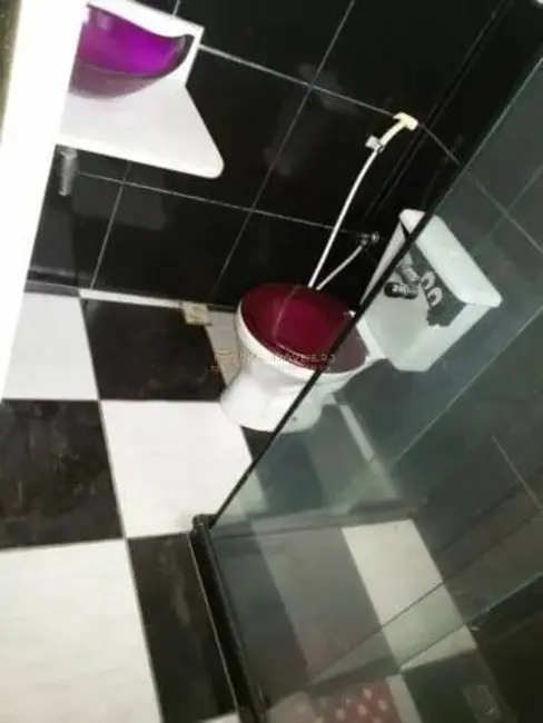 Foto 6 de Apartamento com 2 quartos à venda, 70m2 em Curicica, Rio De Janeiro - RJ