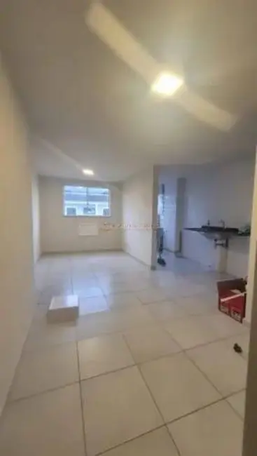 Apartamento com 2 quartos à venda, 45m2 em Tanque, Rio De Janeiro - RJ - imagem 5 Foto 5 de Apartamento com 2 quartos à venda, 45m2 em Tanque, Rio De Janeiro - RJ