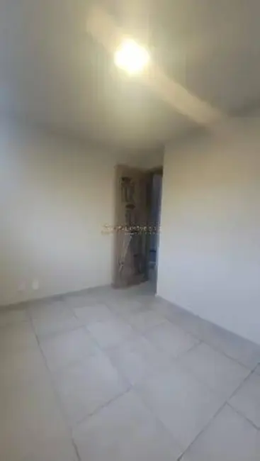 Apartamento com 2 quartos à venda, 45m2 em Tanque, Rio De Janeiro - RJ - imagem 9 Foto 9 de Apartamento com 2 quartos à venda, 45m2 em Tanque, Rio De Janeiro - RJ