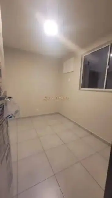 Apartamento com 2 quartos à venda, 45m2 em Tanque, Rio De Janeiro - RJ - imagem 8 Foto 8 de Apartamento com 2 quartos à venda, 45m2 em Tanque, Rio De Janeiro - RJ