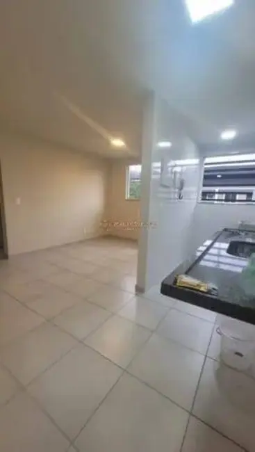 Apartamento com 2 quartos à venda, 45m2 em Tanque, Rio De Janeiro - RJ - imagem 6 Foto 6 de Apartamento com 2 quartos à venda, 45m2 em Tanque, Rio De Janeiro - RJ